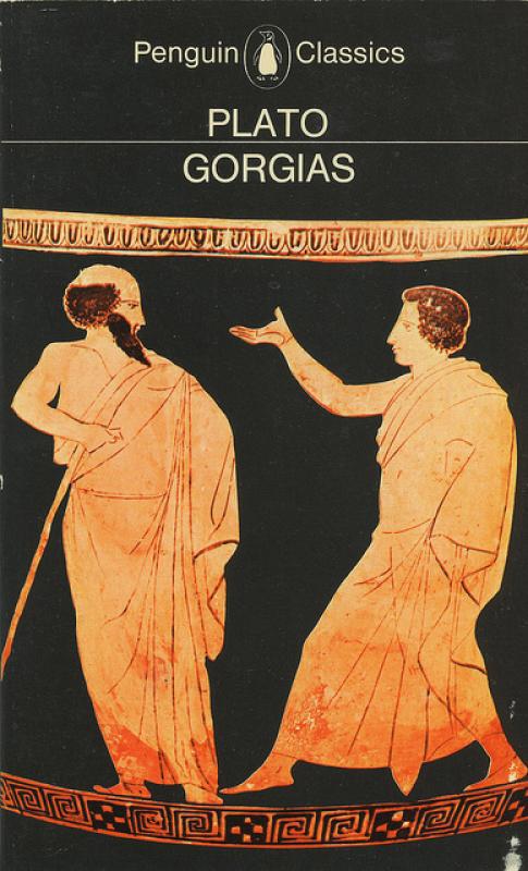 Image Credit: plato encyclopedia