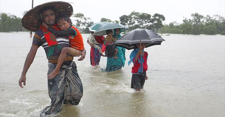 ছবি: ইন্টারনেট