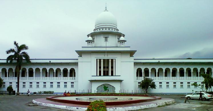 ছবি: ইন্টারনেট