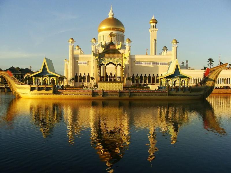 প্রাসাদ (ছবি: ইন্টারনেট)