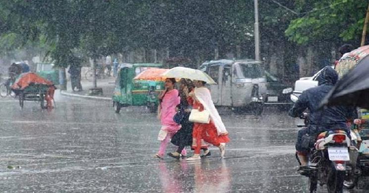 ছবি: ইন্টারনেট