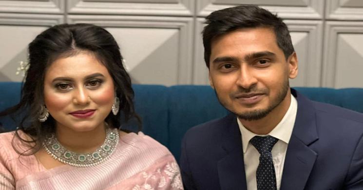 ছবি: ইন্টারনেট