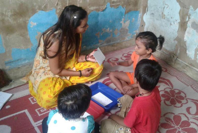 ছবি: ইন্টারনেট