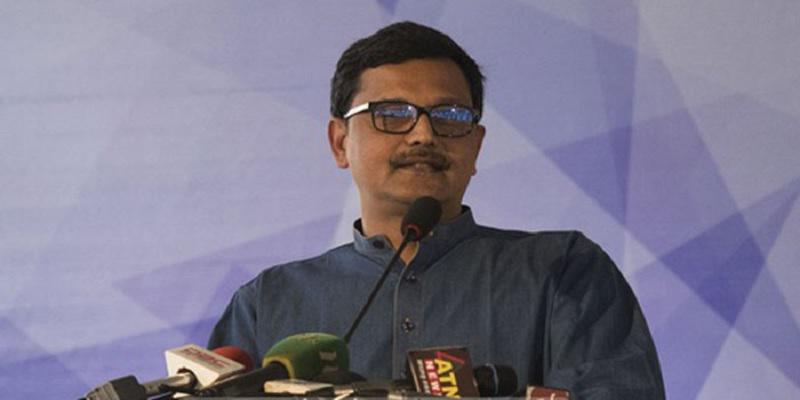 ছবি: ইন্টারনেট