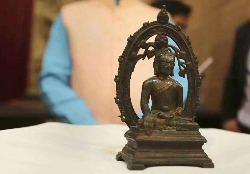 ছবি: ইন্টারনেট