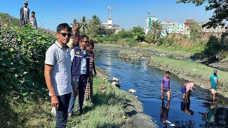 ছবি: সংগৃহীত