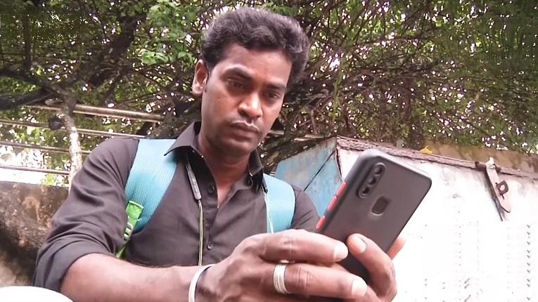ছবি: ইন্টারনেট