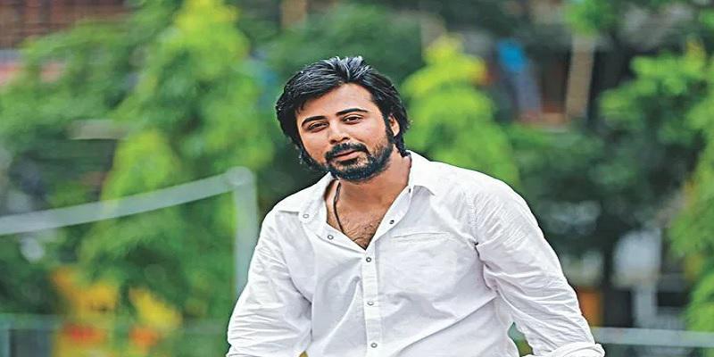 ছবি: ইন্টারনেট