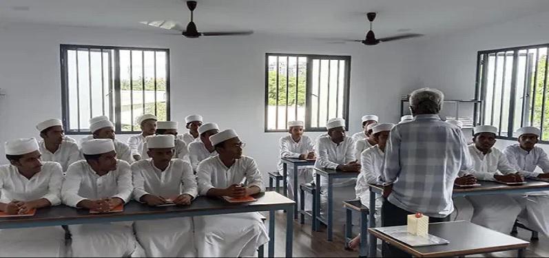 ছবি: ইন্টারনেট