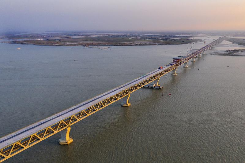 ছবি: ইন্টারনেট