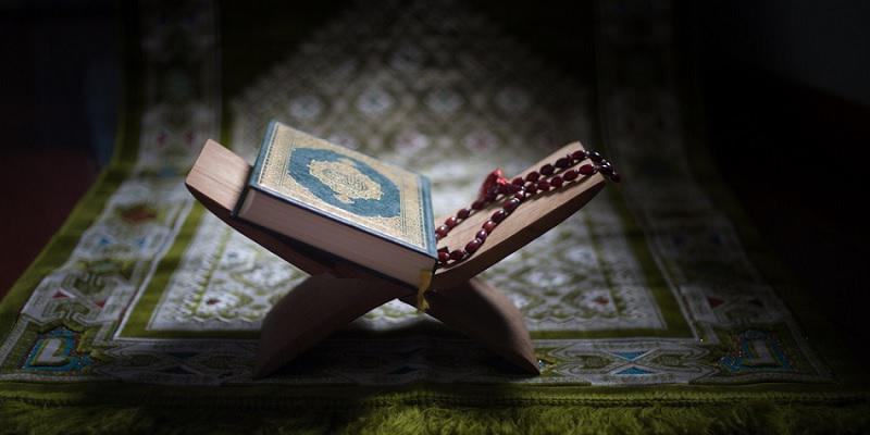 ছবি: ইন্টারনেট