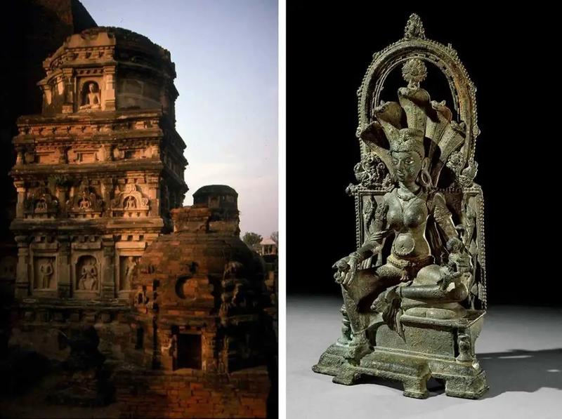 ছবি: ইন্টারনেট