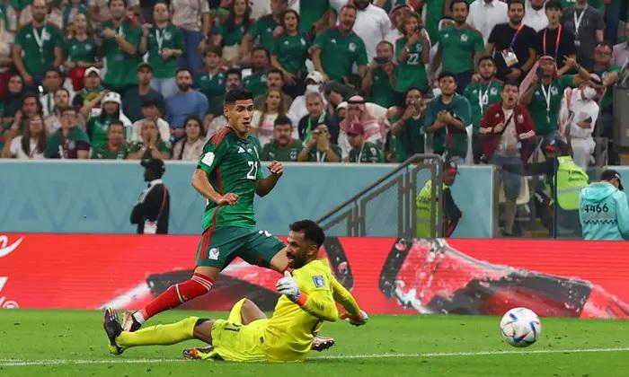 ছবি: ইন্টারনেট