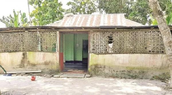 ছবি: ইন্টারনেট