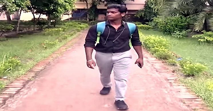 ছবি: ইন্টারনেট