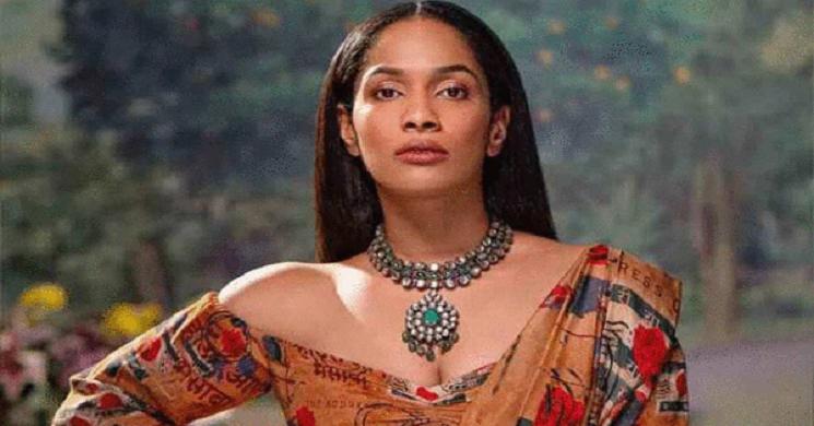 ছবি: ইন্টারনেট
