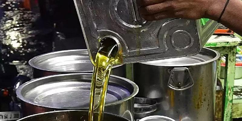 ছবি: ইন্টারনেট
