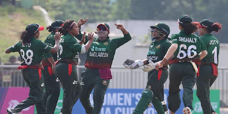 ছবি: ইন্টারনেট
