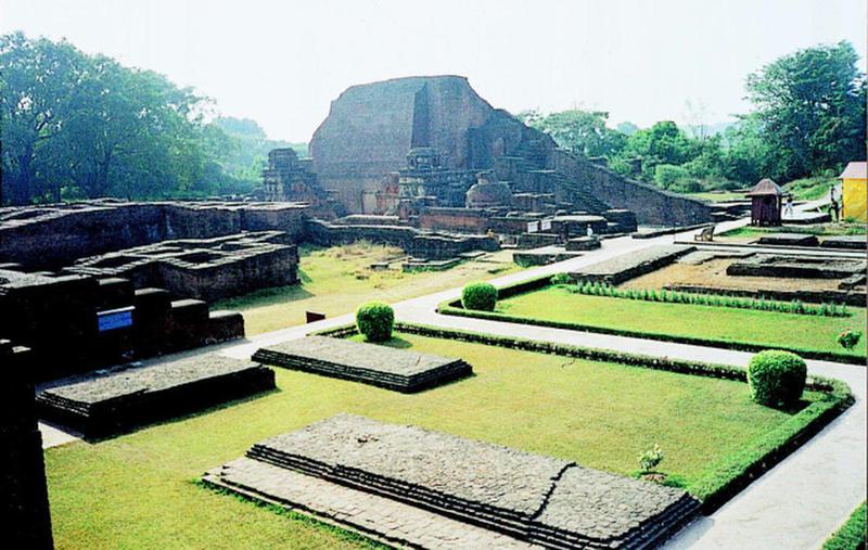 ছবি: ইন্টারনেট