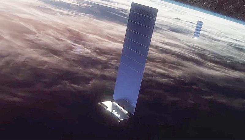 ছবি: ইন্টারনেট