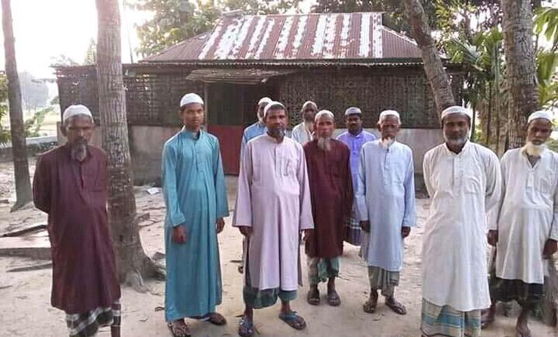 ছবি: ইন্টারনেট