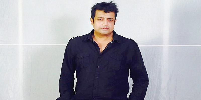 ছবি: ইন্টারনেট