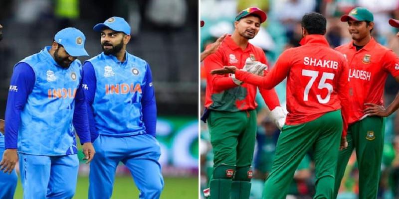 ছবি: ইন্টারনেট