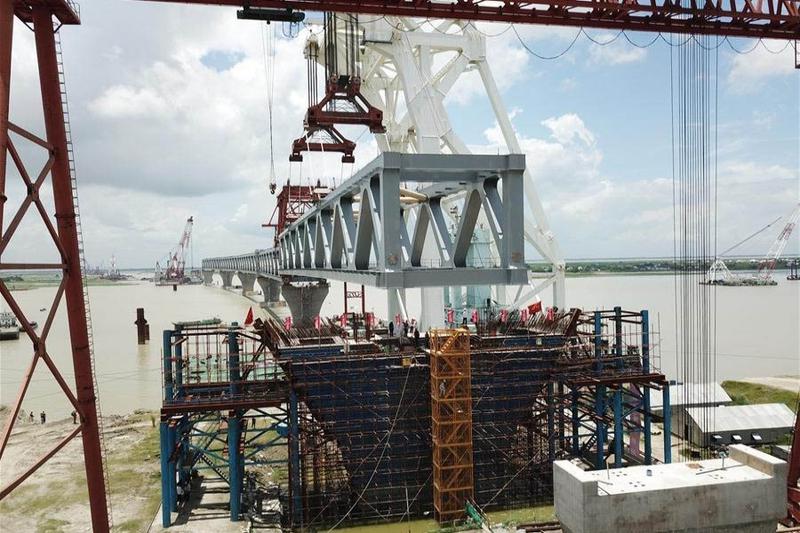 ছবি: ইন্টারনেট