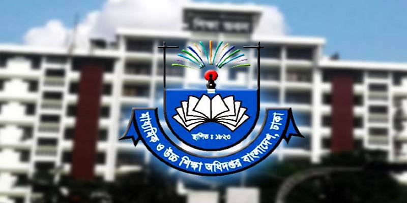 ছবি: ইন্টারনেট