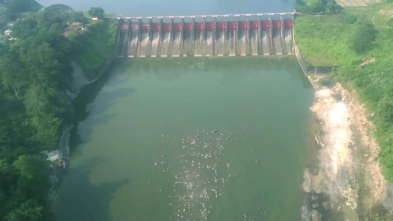 ছবি: ইন্টারনেট