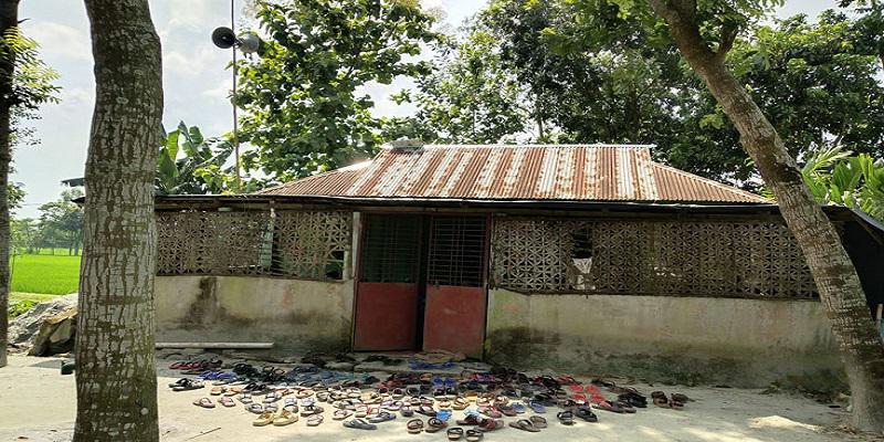 ছবি: ইন্টারনেট