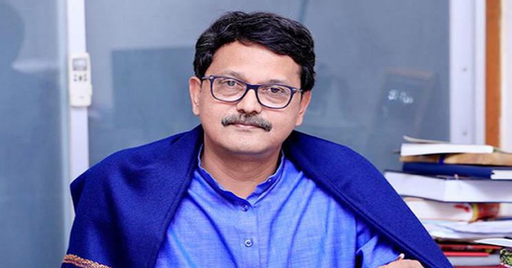 ছবি: ইন্টারনেট