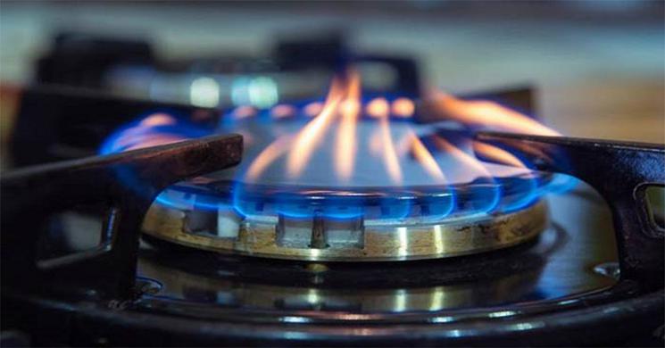 ছবি: ইন্টারনেট
