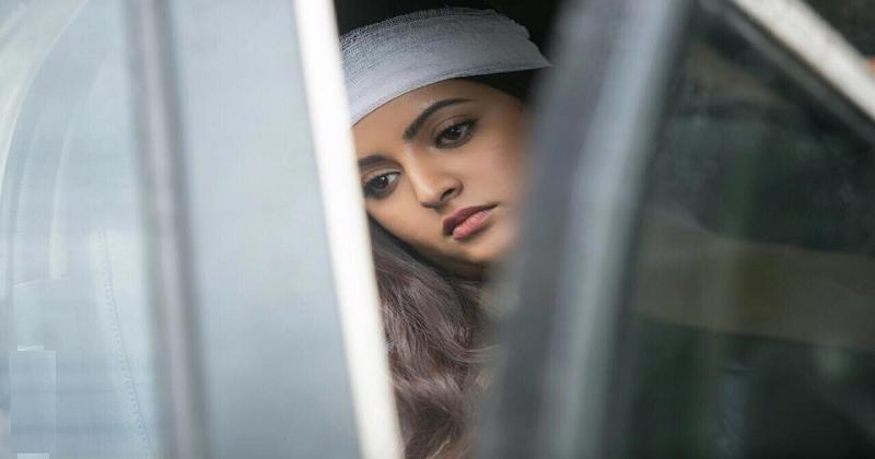 ছবি: ফাইল ফটো