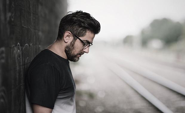 ছবি: ইন্টারনেট