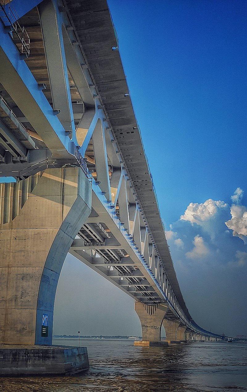ছবি: উইকিপিডিয়া