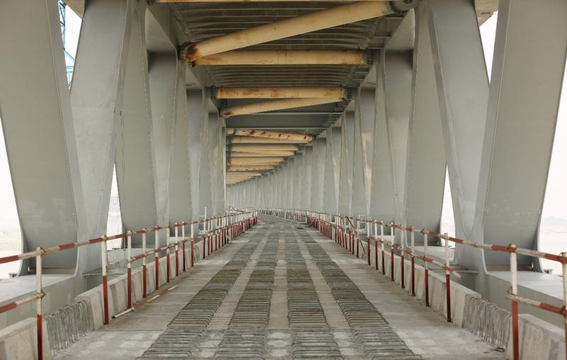 ছবি: ইন্টারনেট