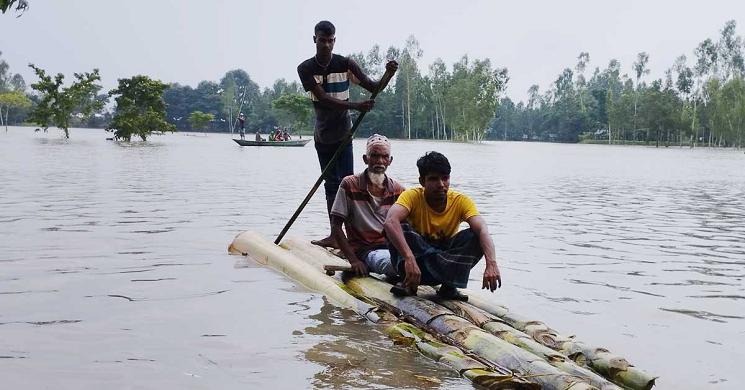 ছবি: ইন্টারনেট