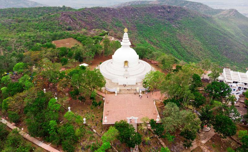 ইন্টারনেট