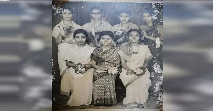 ছবি: ইন্টারনেট