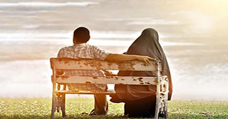 ছবি: ইন্টারনেট