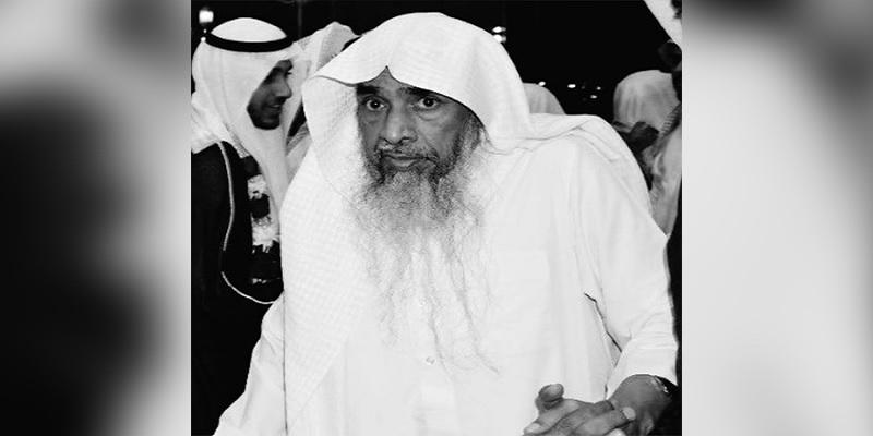 ছবি: ইন্টারনেট
