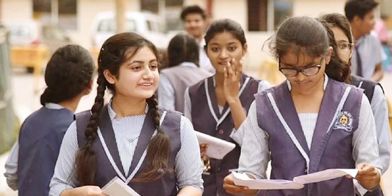 ছবি: ইন্টারনেট