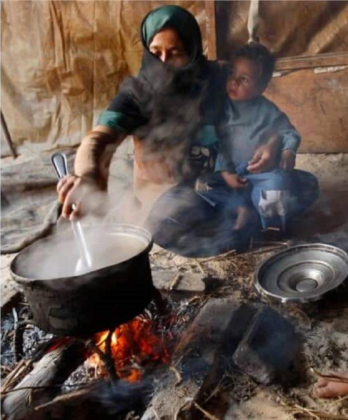 ছবি: ইন্টারনেট