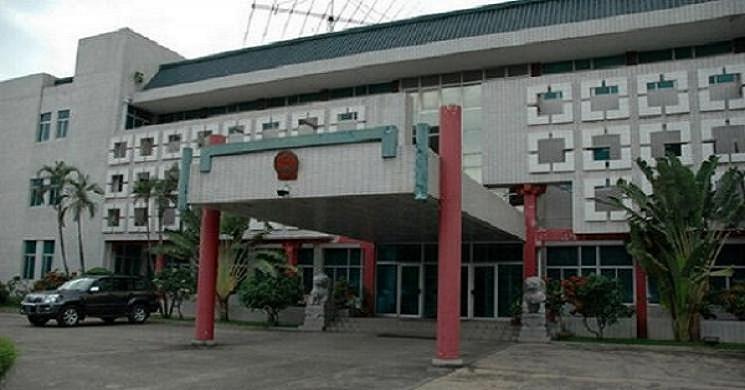 ছবি: ইন্টারনেট