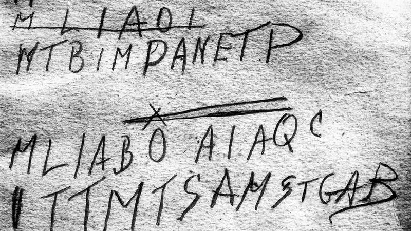 ছবি: ডেইলি মেইল