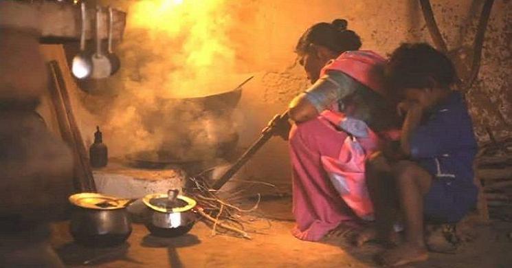 ছবি: ইন্টারনেট