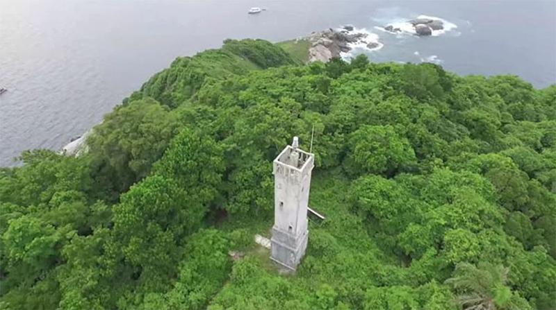 লাইটহাউজ