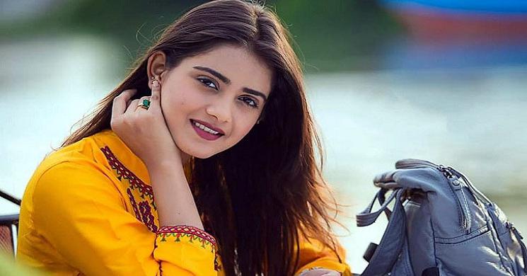 ছবি: ইন্টারনেট