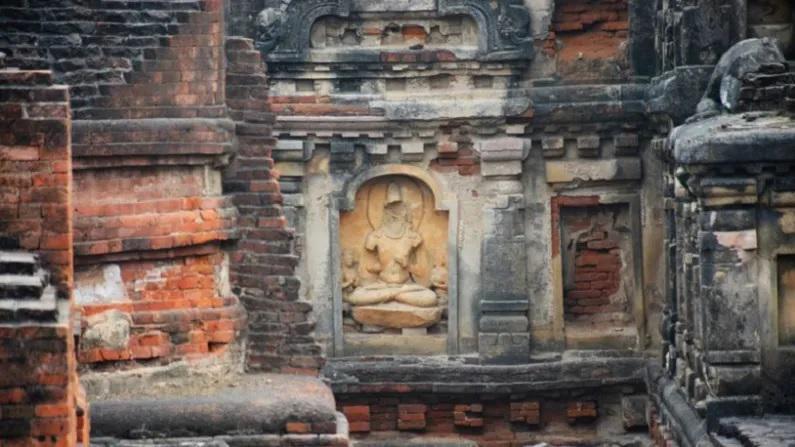 ছবি: ইন্টারনেট